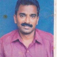 venkateswara rao siddineni
