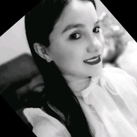 Marina Murillo Quintero