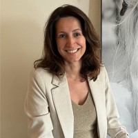 Ana Graña Gestal