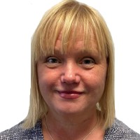 Birgitta Larsson