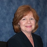 Barbara Schumacher