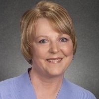 Nancy Benzschawel