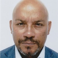 Laurent Touzard