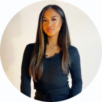 Aina RANDRIANARISOA