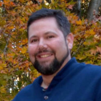 Jim Kerkhoff