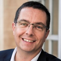 Patrice de Fréminville