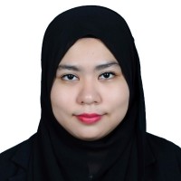 Nur Naqibah Hawa Abdullah Anan