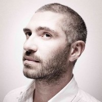 Matteo Benedetti