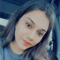 Leena Dave