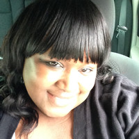 Marquintia Carter