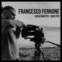 Francesco Ferrone