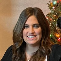 Christine Hernandez