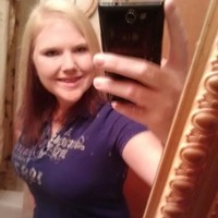 Destiny Gruggett