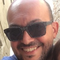 Lavarino Andrea