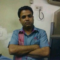 saaqib mahmood