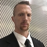 dan murri