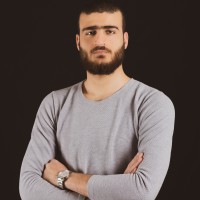 Ahmed mostafa Ali El Sayed