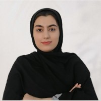 Fereshteh Mokhtari