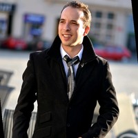 Libor Havelka