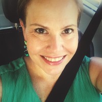 Jennifer Wade Greiner