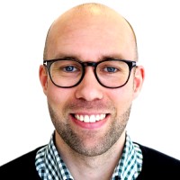 Sjur Erlend Godø