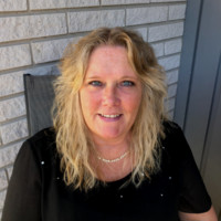 Anette Ekman