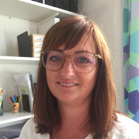 Theresa Kay-Heeno