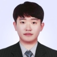 Elvin Kim