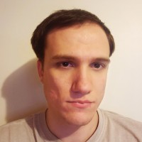 Dustin Covert