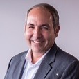 Tim Tierney