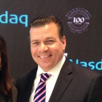 Michael Galantino
