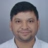 Sk Maurya