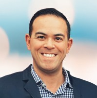 Evan Partin