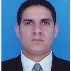 Jose David Ramirez