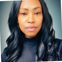 Issa Evans
