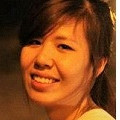 Fang Yuan