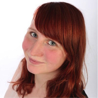 Christine Schädlich