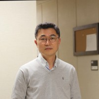 Bob Hong