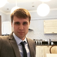 Aleksandr Petrenko