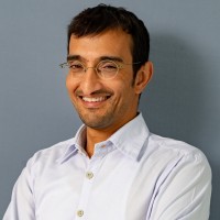 Amit Badihi