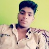 Danish Pathan