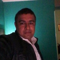 Om Sharma