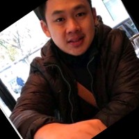 Rizki Andrian