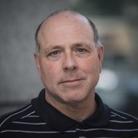 Tom Korba