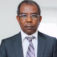 Frédéric Razanabola