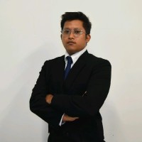 Mohd Alif