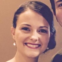 Heather Olson