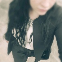 Monia Sundgren
