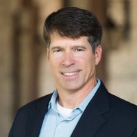 Chris Bledsoe