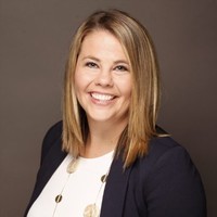 Tara van Herpt
